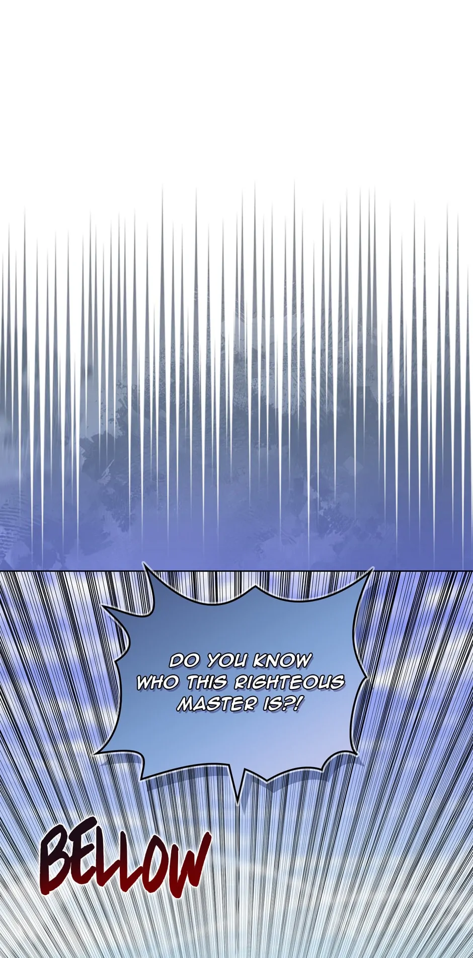 Read Heavenly Demon Reborn! EN Manga Online
