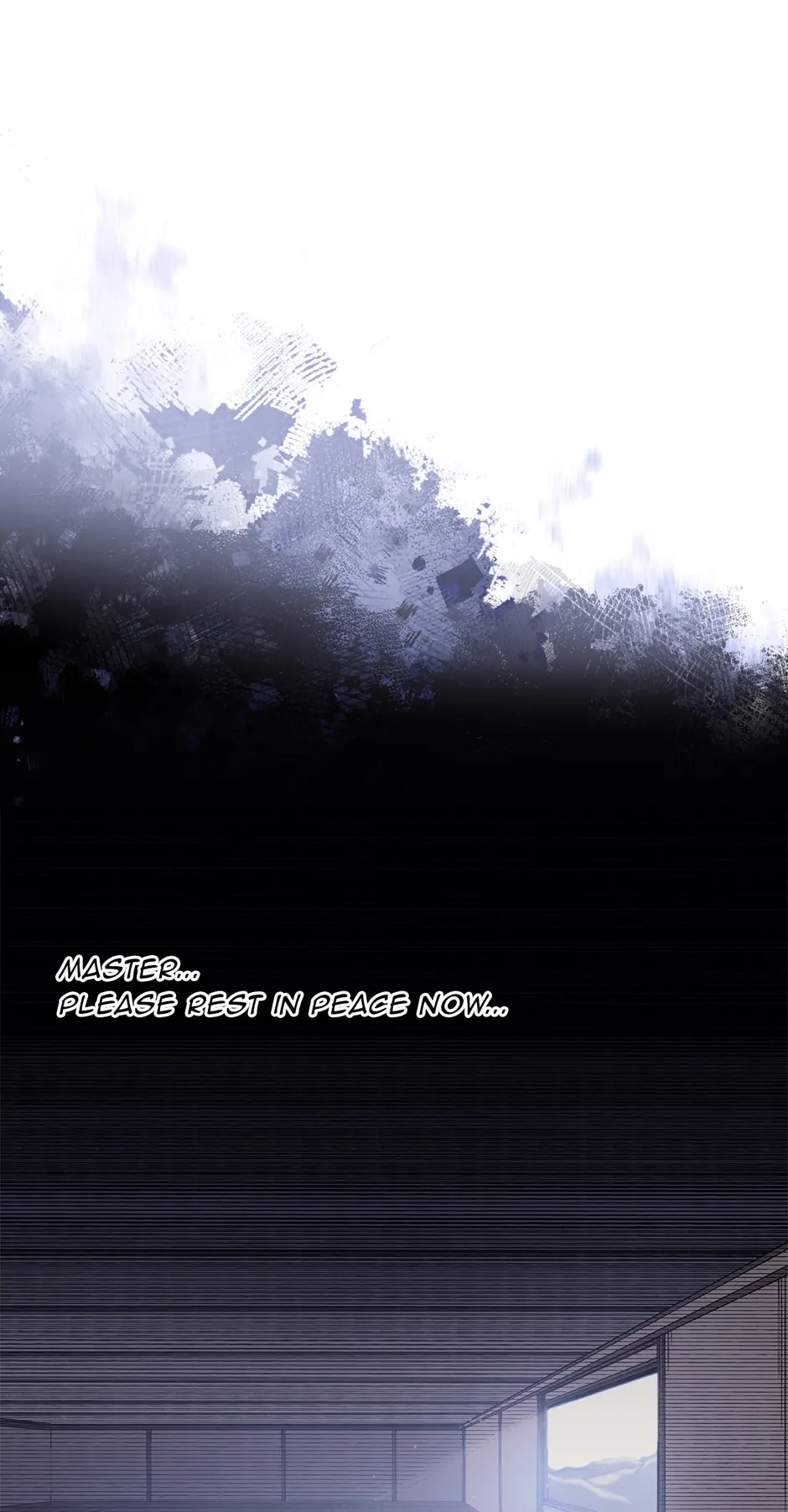 Read Heavenly Demon Reborn! EN Manga Online