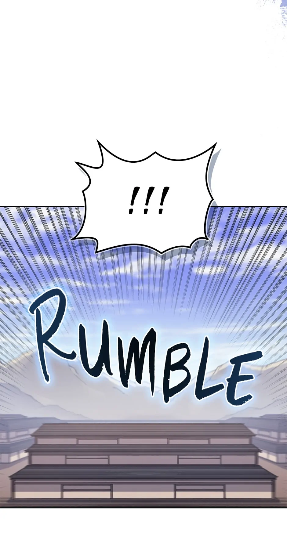 Read Heavenly Demon Reborn! EN Manga Online