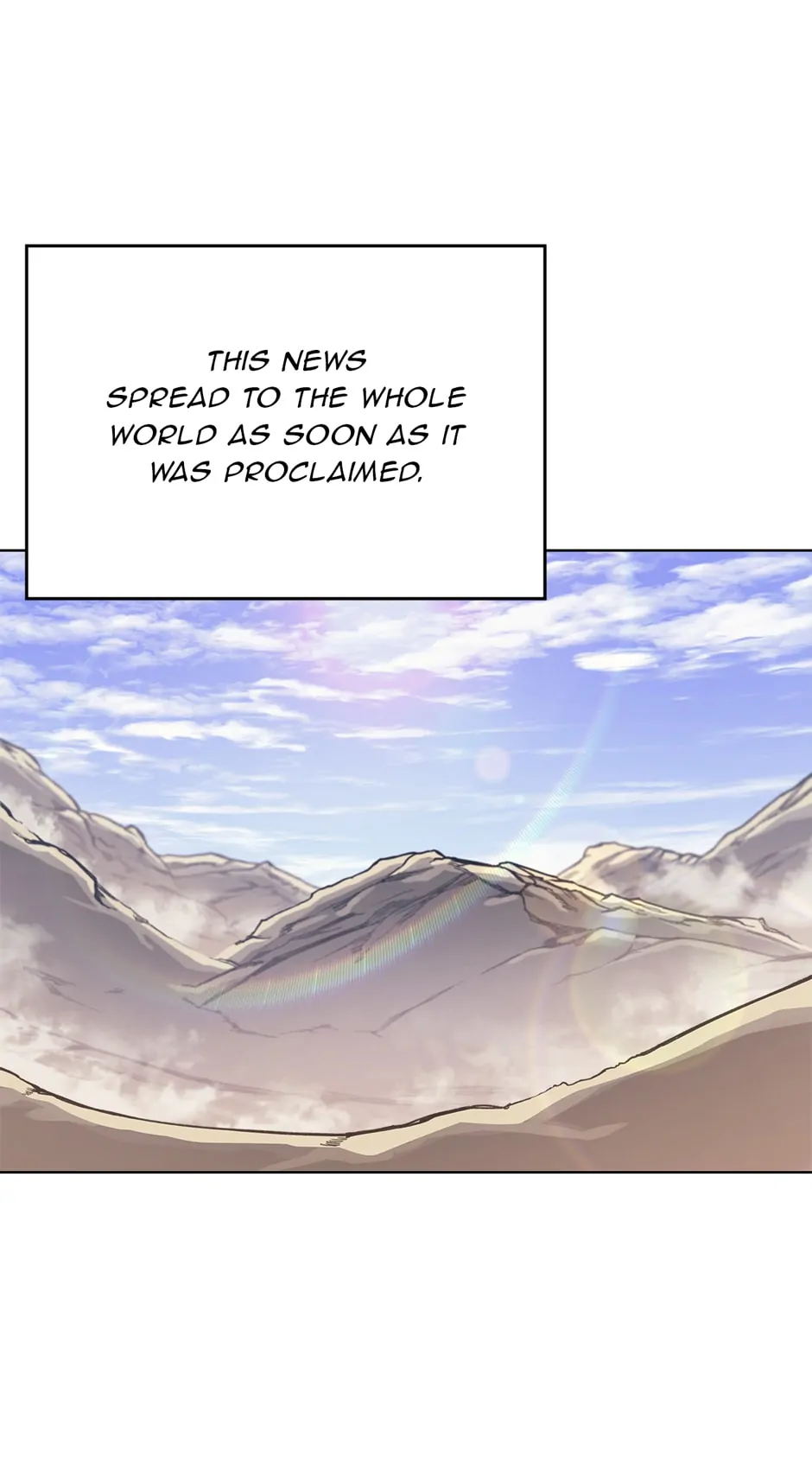 Read Heavenly Demon Reborn! EN Manga Online