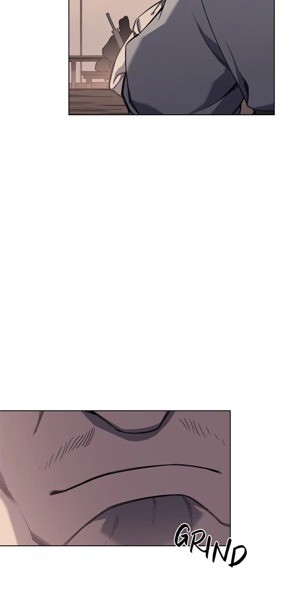 Read Heavenly Demon Reborn! EN Manga Online