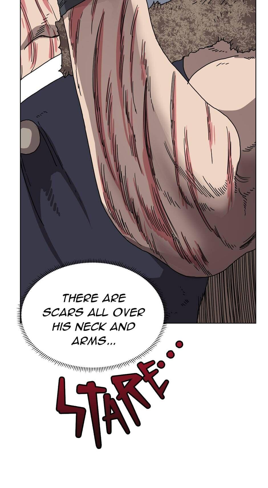 Read Heavenly Demon Reborn! EN Manga Online