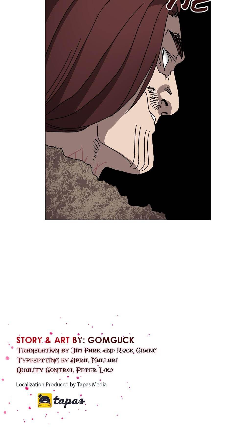 Read Heavenly Demon Reborn! EN Manga Online