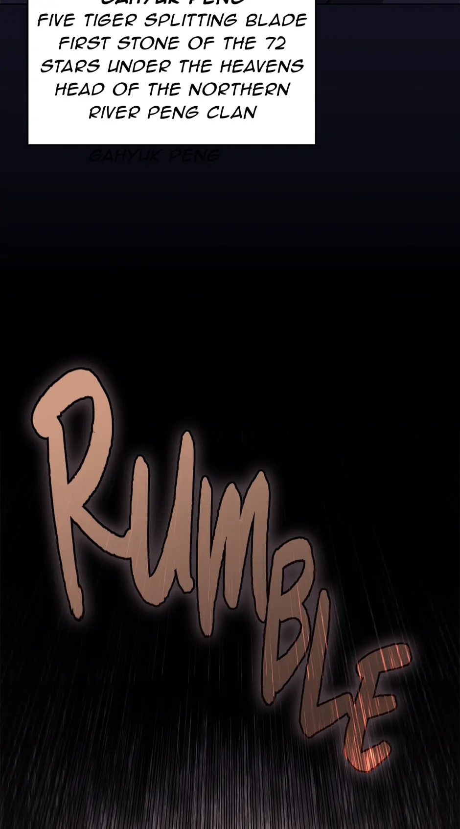 Read Heavenly Demon Reborn! EN Manga Online