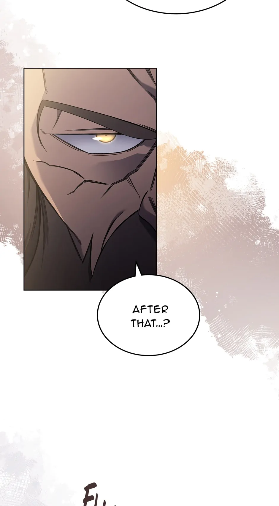 Read Heavenly Demon Reborn! EN Manga Online