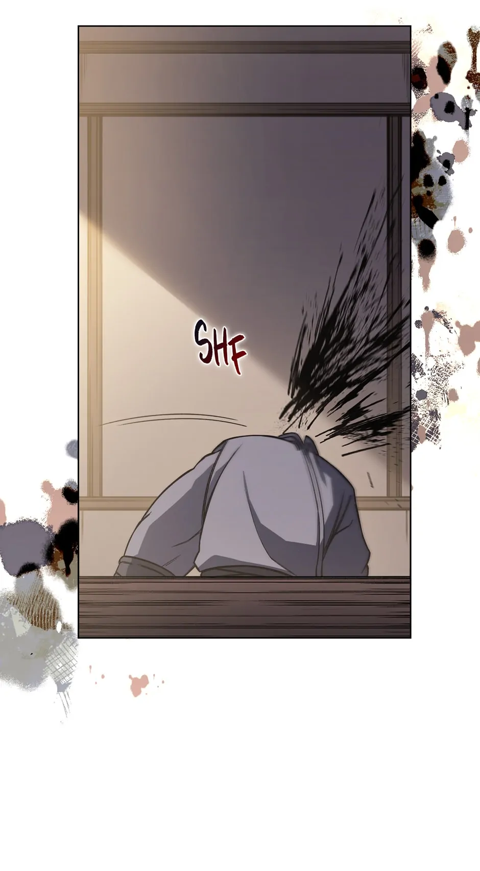 Read Heavenly Demon Reborn! EN Manga Online