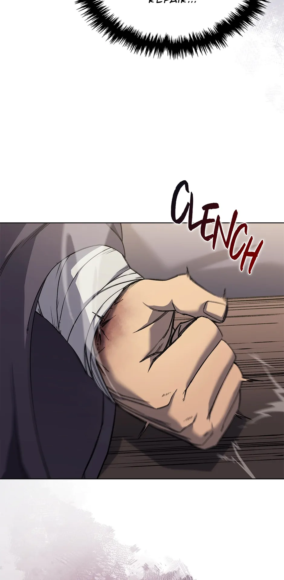Read Heavenly Demon Reborn! EN Manga Online