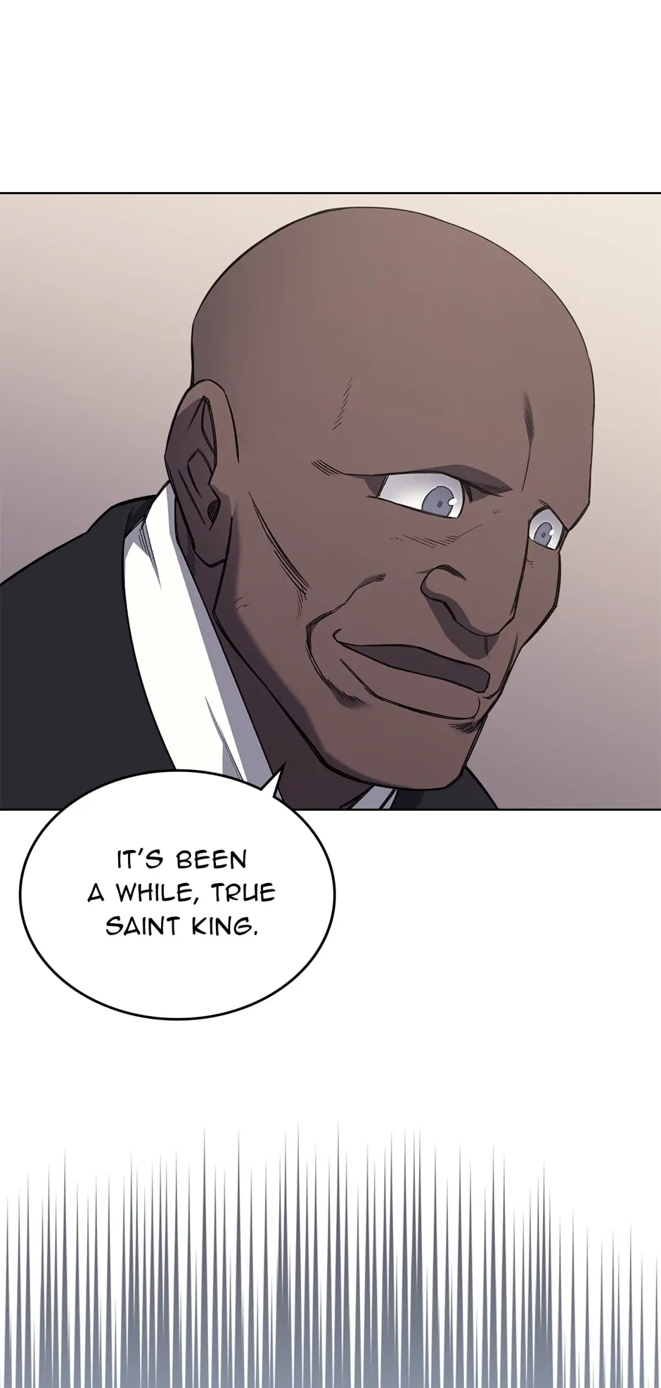 Read Heavenly Demon Reborn! EN Manga Online