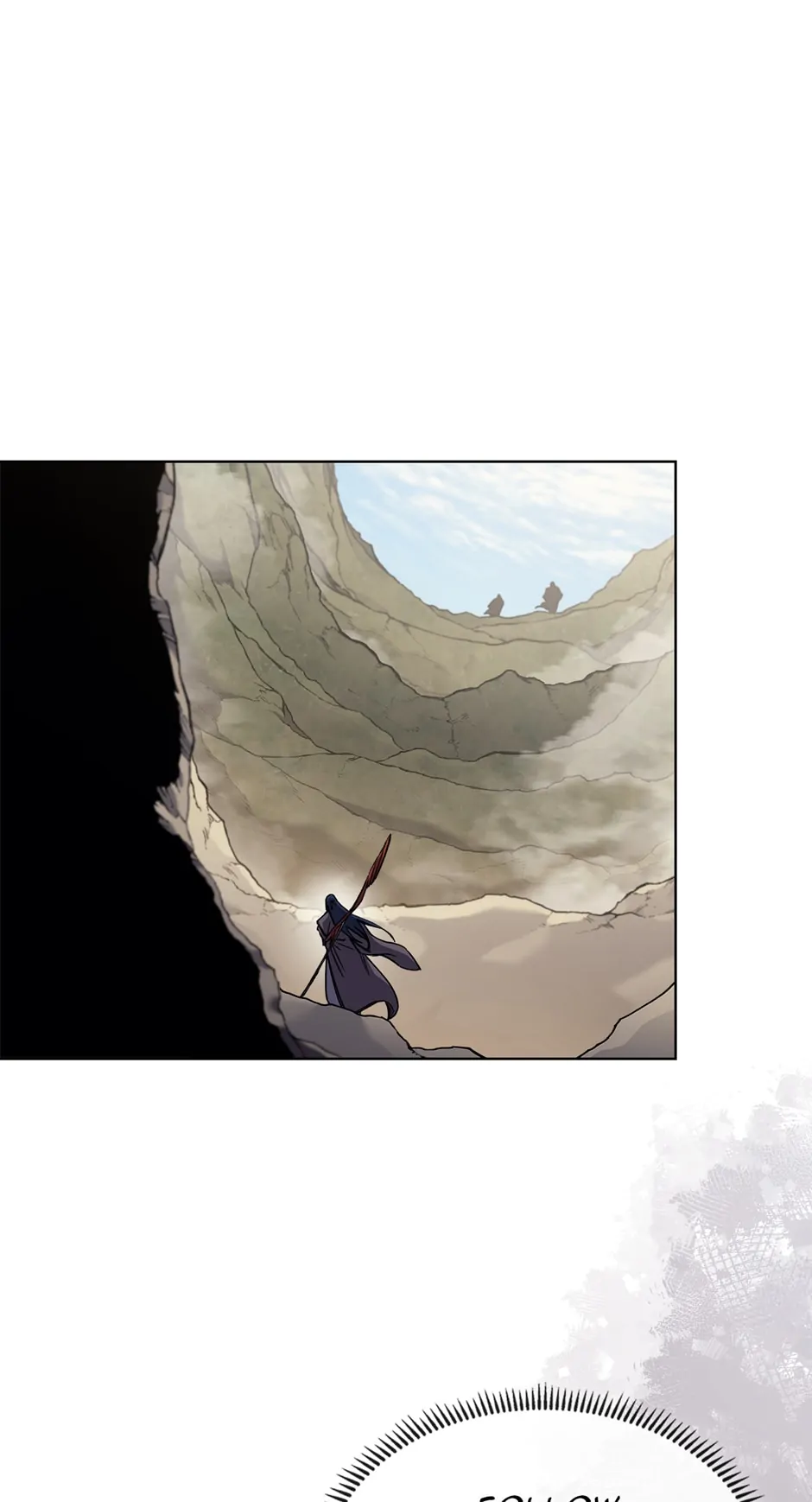 Read Heavenly Demon Reborn! EN Manga Online