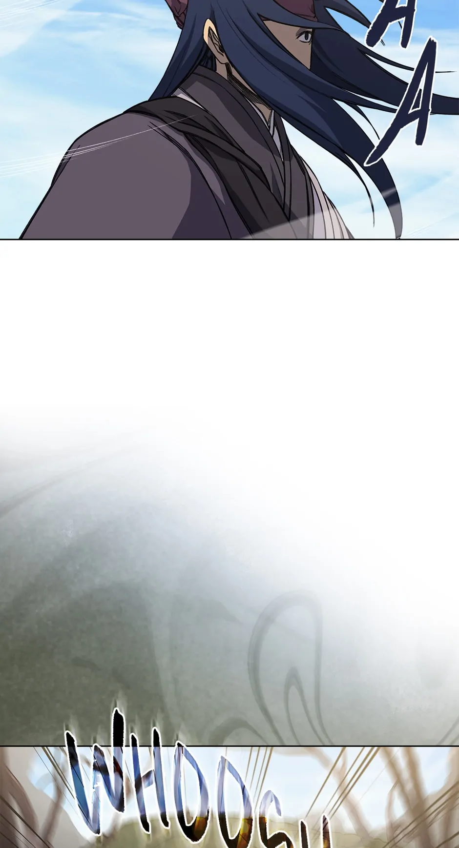 Read Heavenly Demon Reborn! EN Manga Online