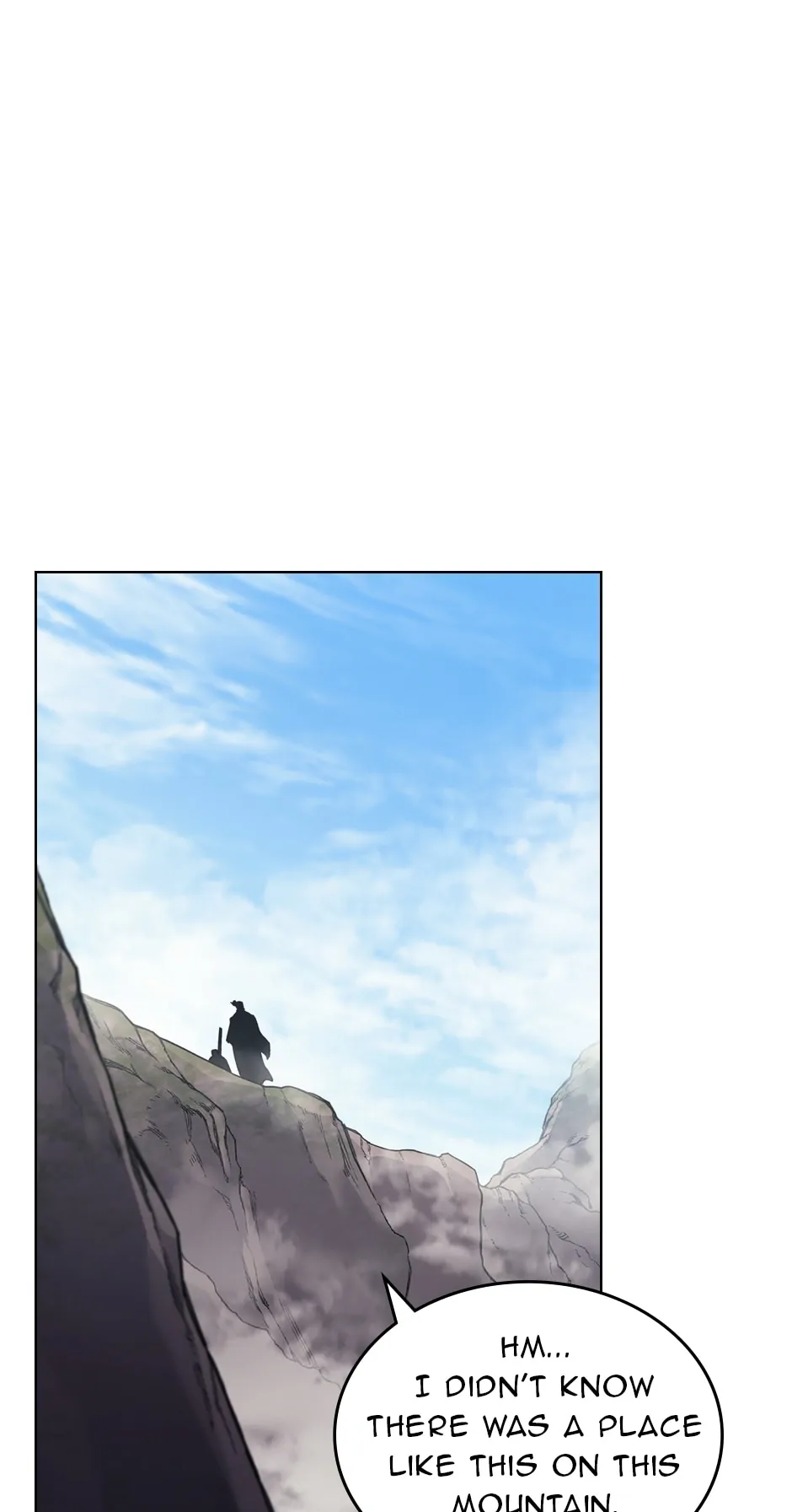 Read Heavenly Demon Reborn! EN Manga Online