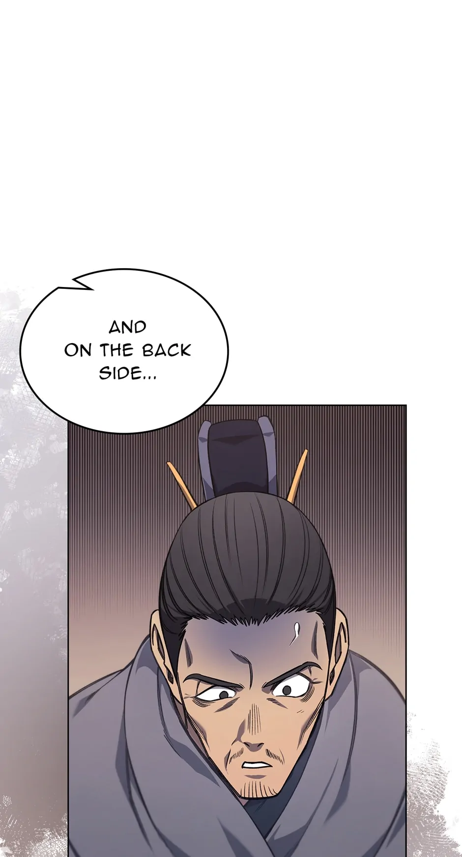 Read Heavenly Demon Reborn! EN Manga Online