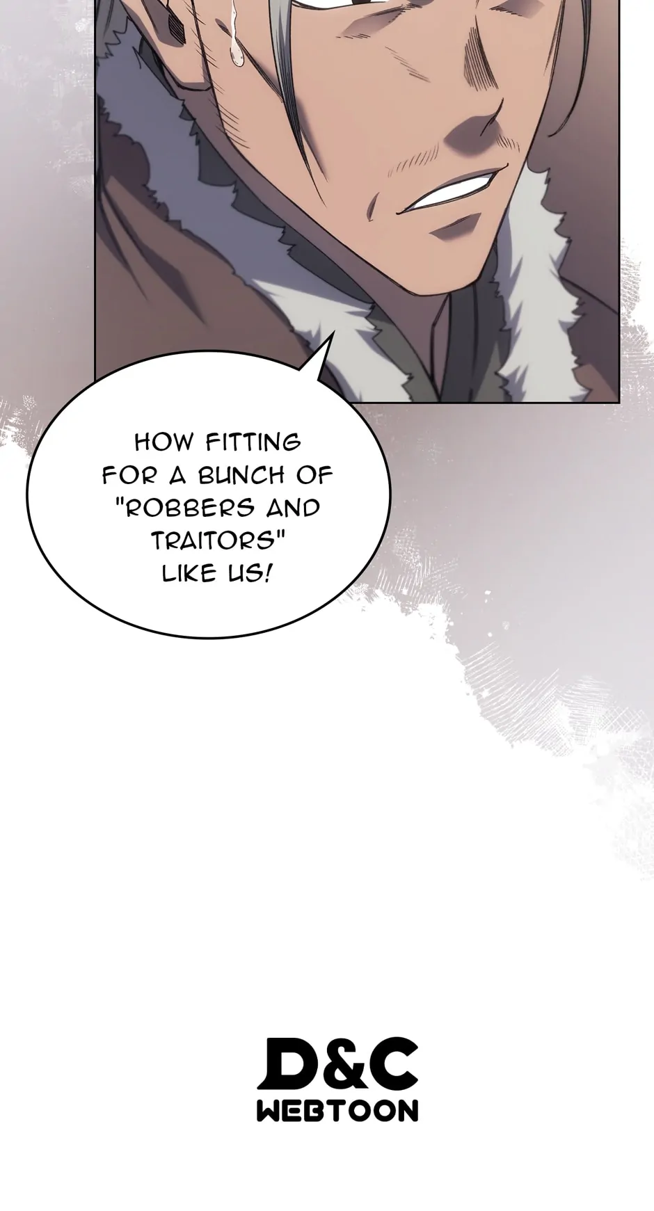 Read Heavenly Demon Reborn! EN Manga Online