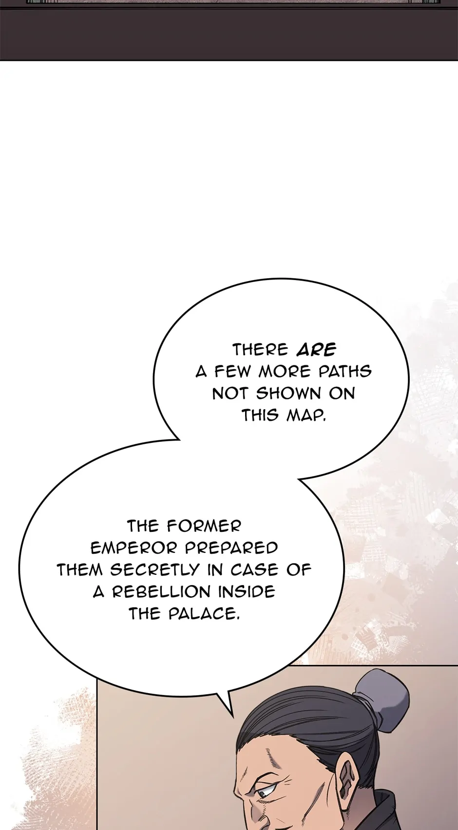 Read Heavenly Demon Reborn! EN Manga Online