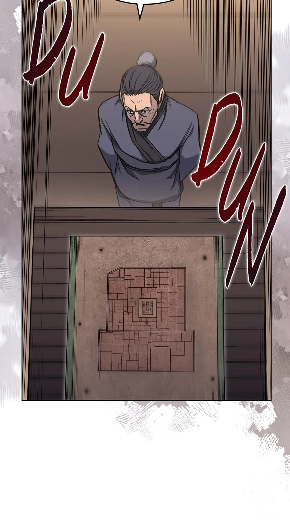 Read Heavenly Demon Reborn! EN Manga Online