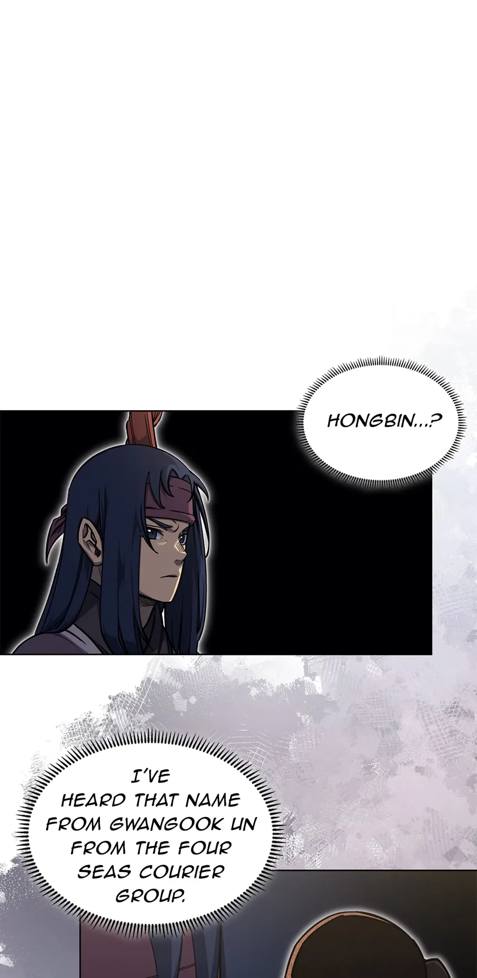 Read Heavenly Demon Reborn! EN Manga Online