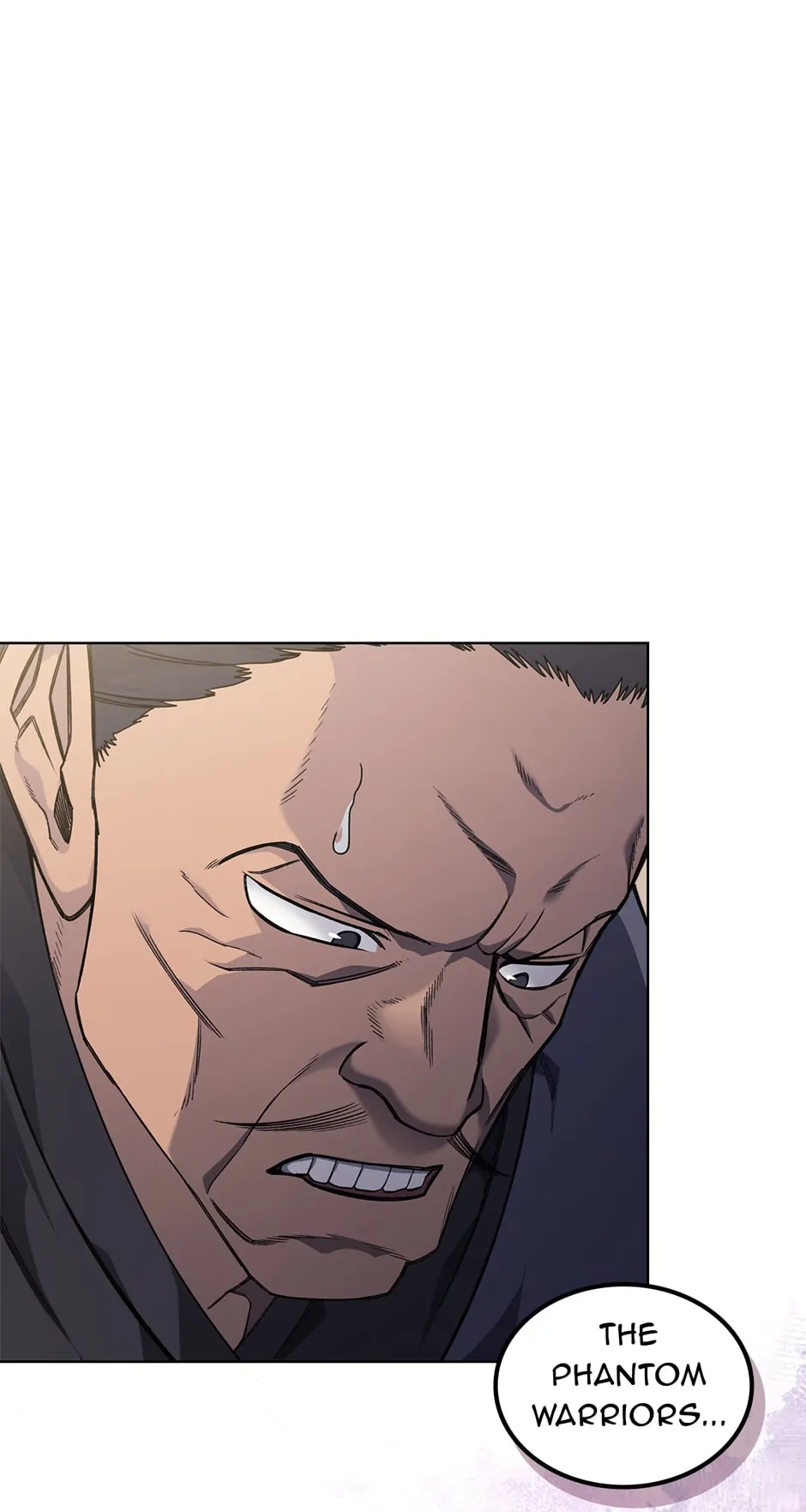 Read Heavenly Demon Reborn! EN Manga Online