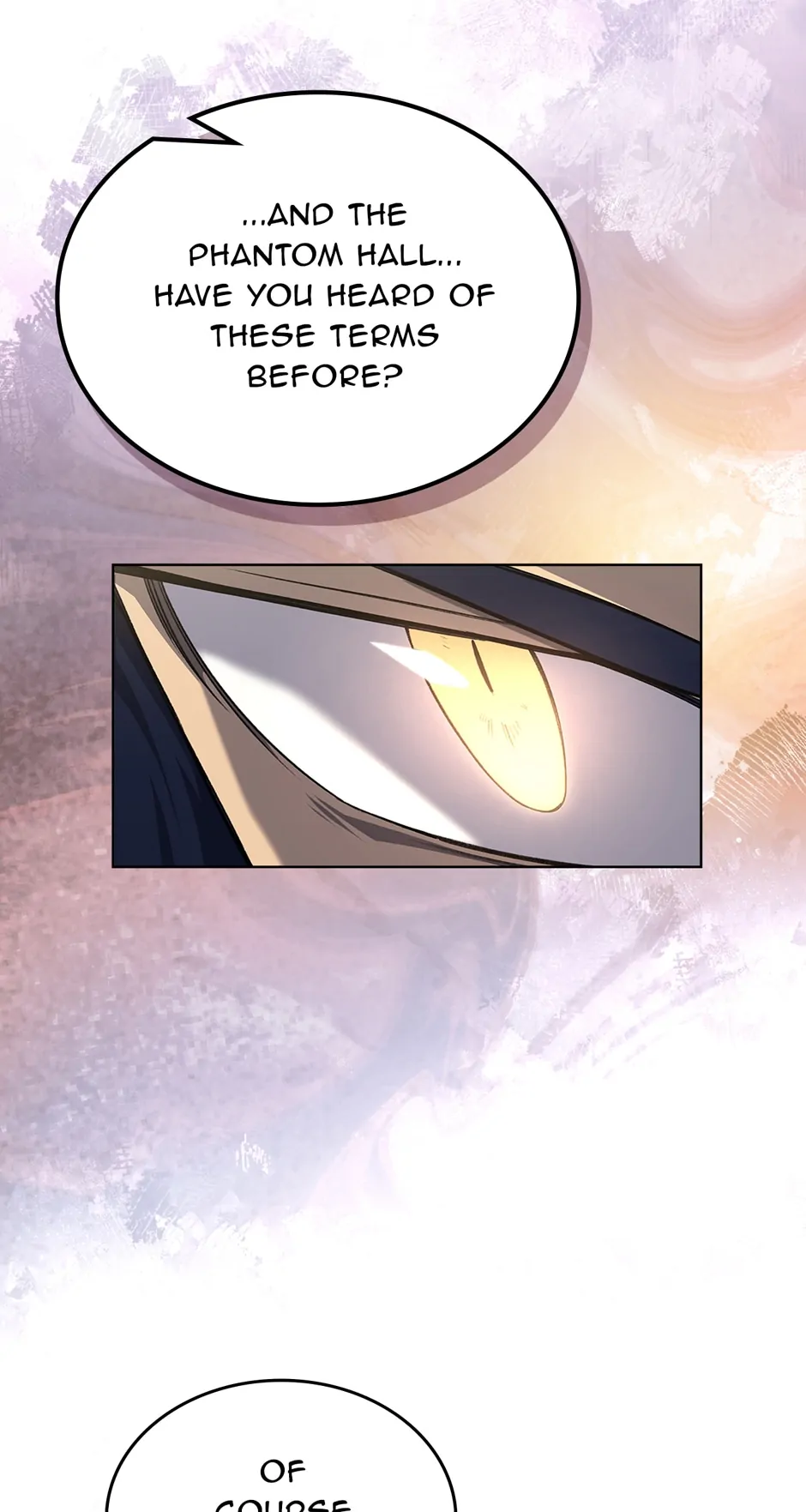 Read Heavenly Demon Reborn! EN Manga Online