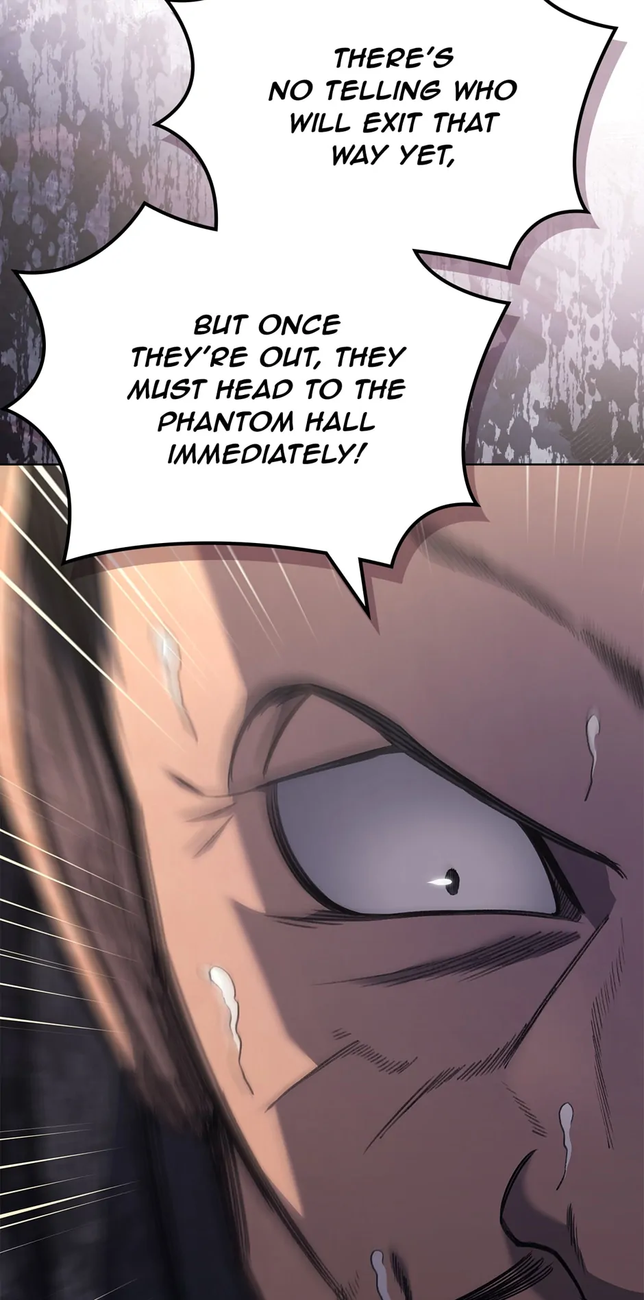 Read Heavenly Demon Reborn! EN Manga Online