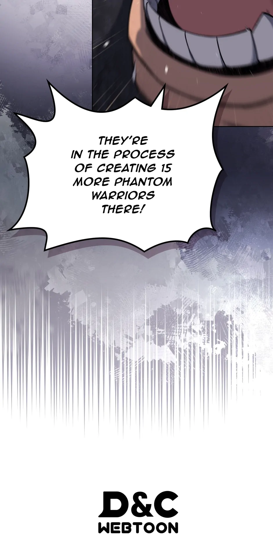 Read Heavenly Demon Reborn! EN Manga Online
