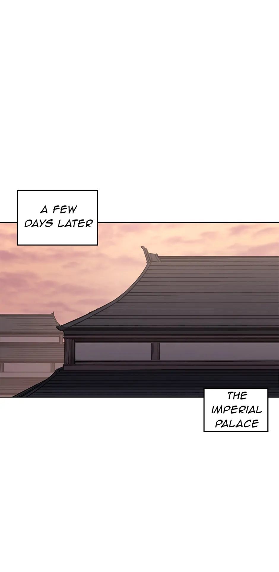 Read Heavenly Demon Reborn! EN Manga Online