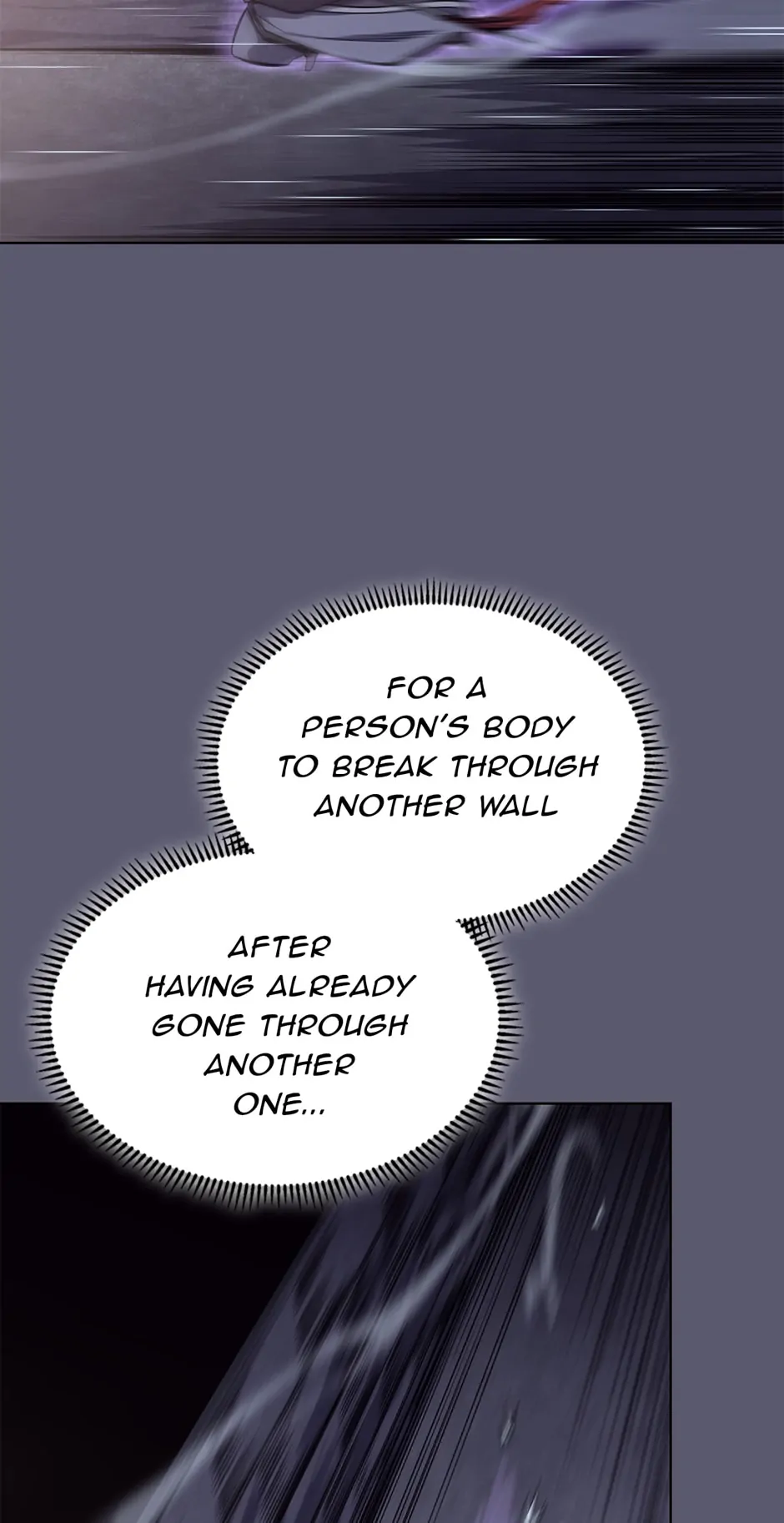 Read Heavenly Demon Reborn! EN Manga Online