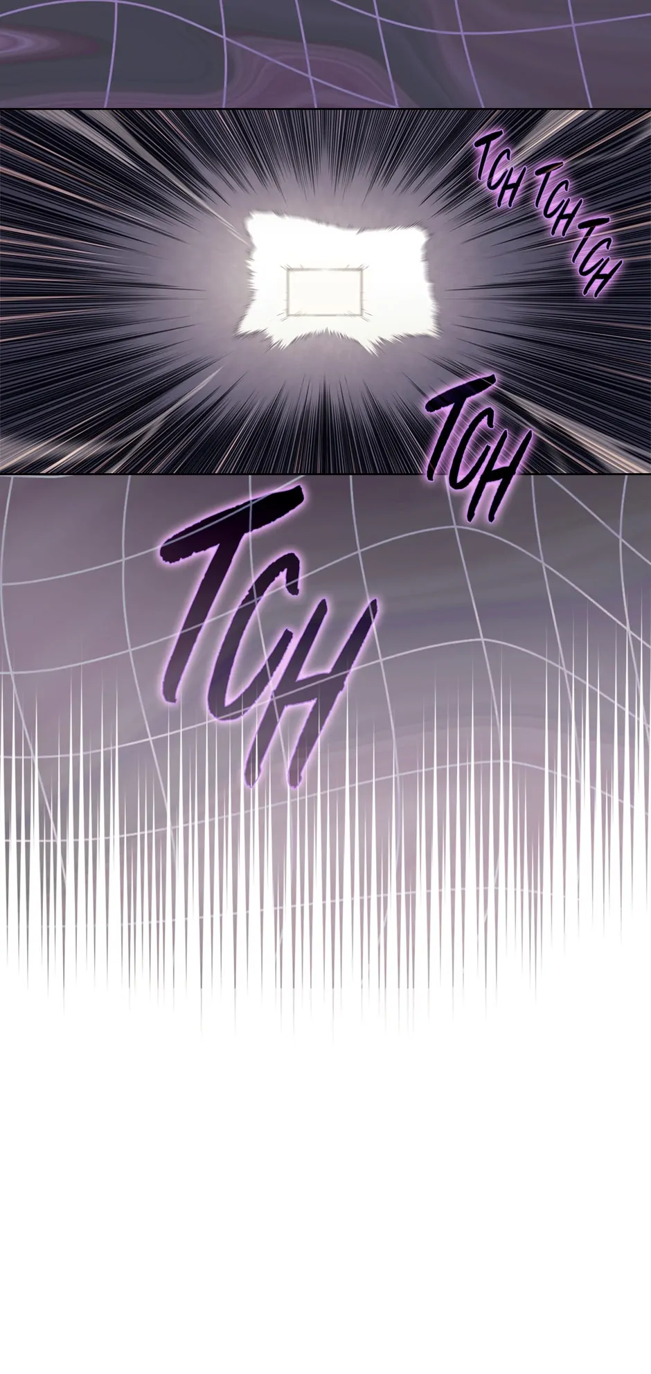 Read Heavenly Demon Reborn! EN Manga Online