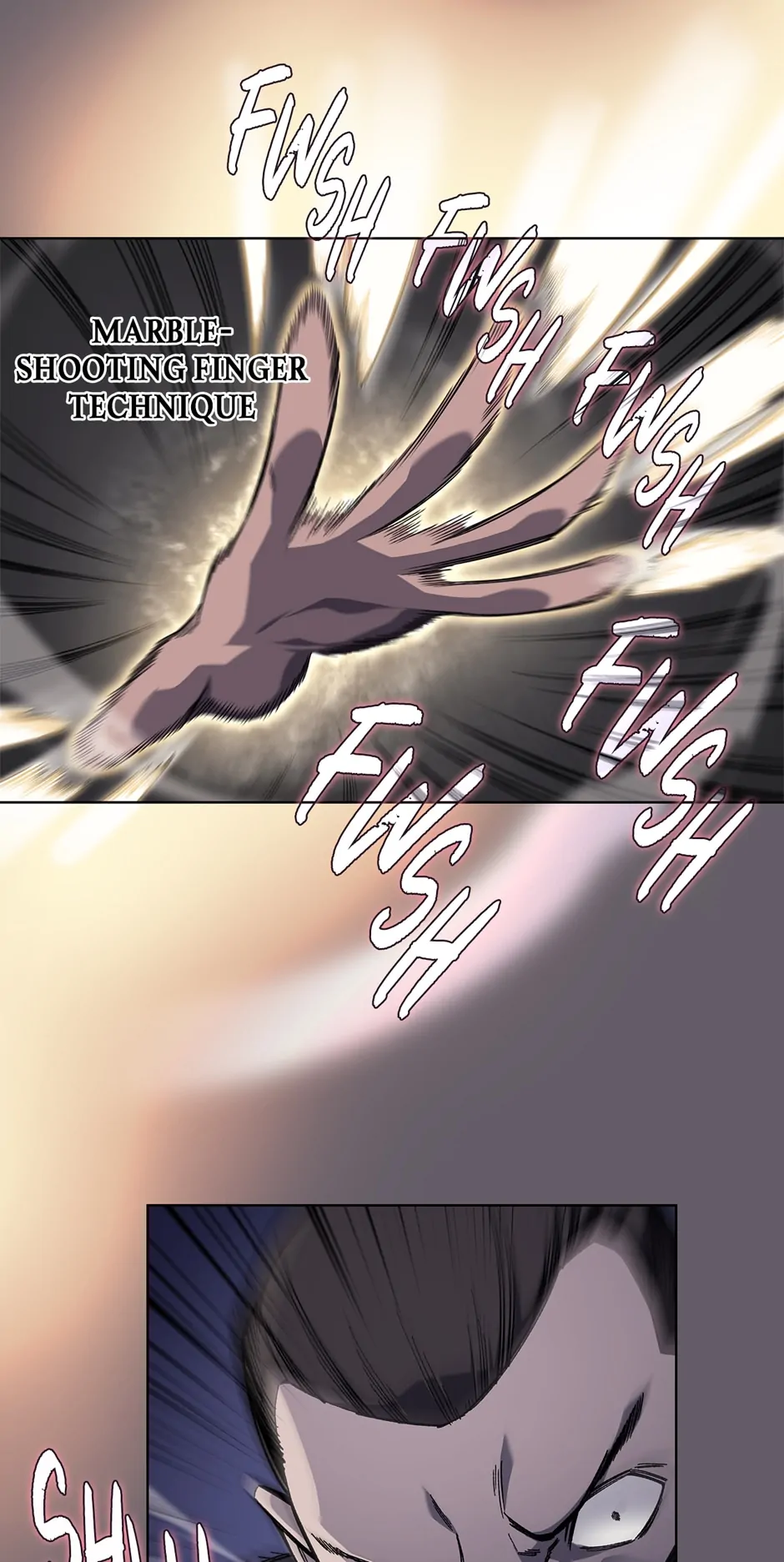 Read Heavenly Demon Reborn! EN Manga Online