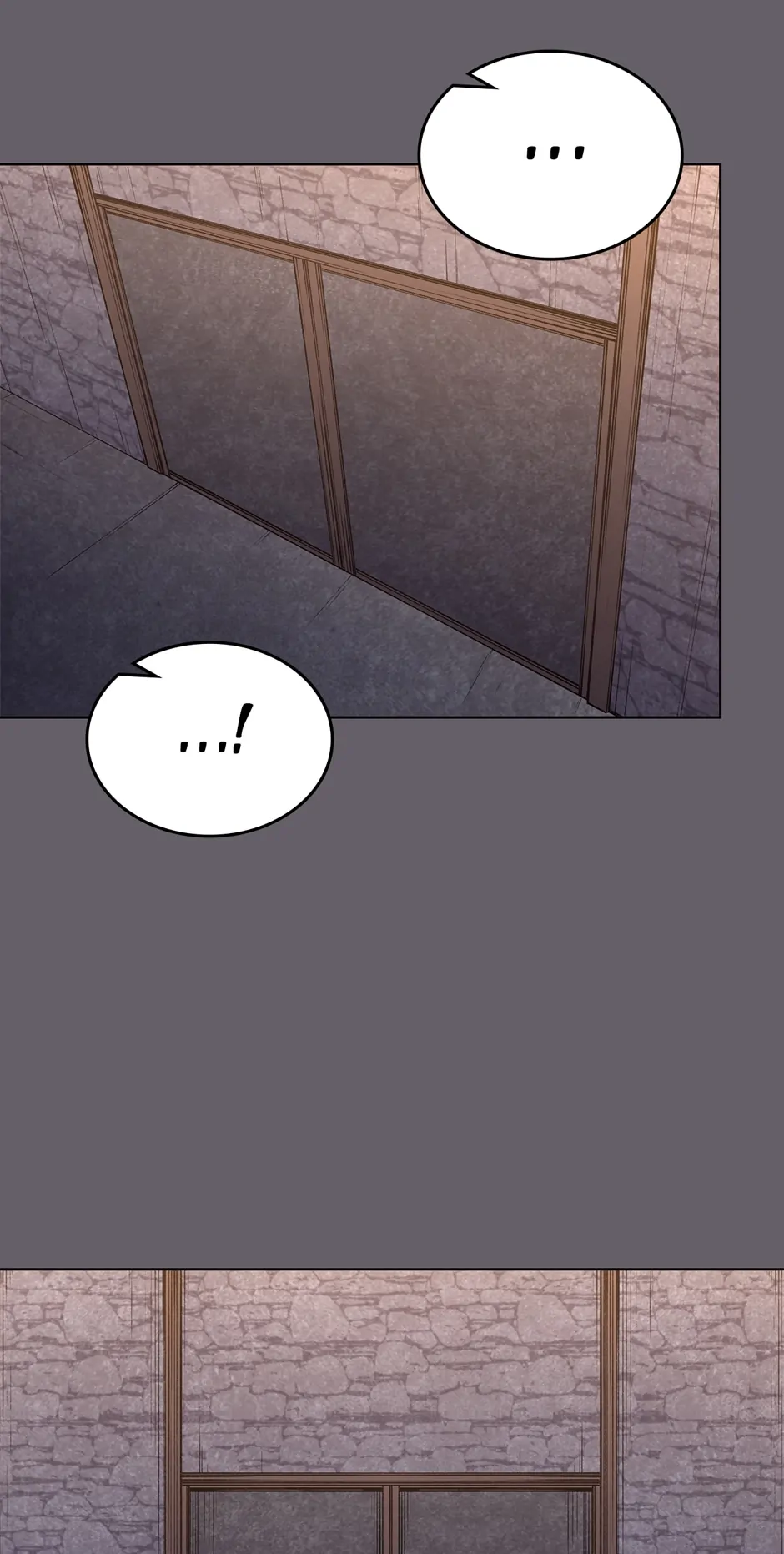 Read Heavenly Demon Reborn! EN Manga Online