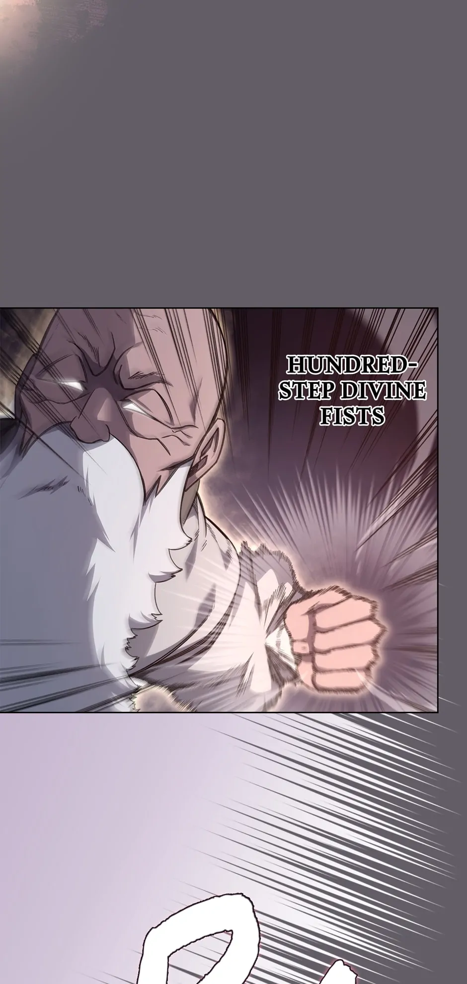 Read Heavenly Demon Reborn! EN Manga Online