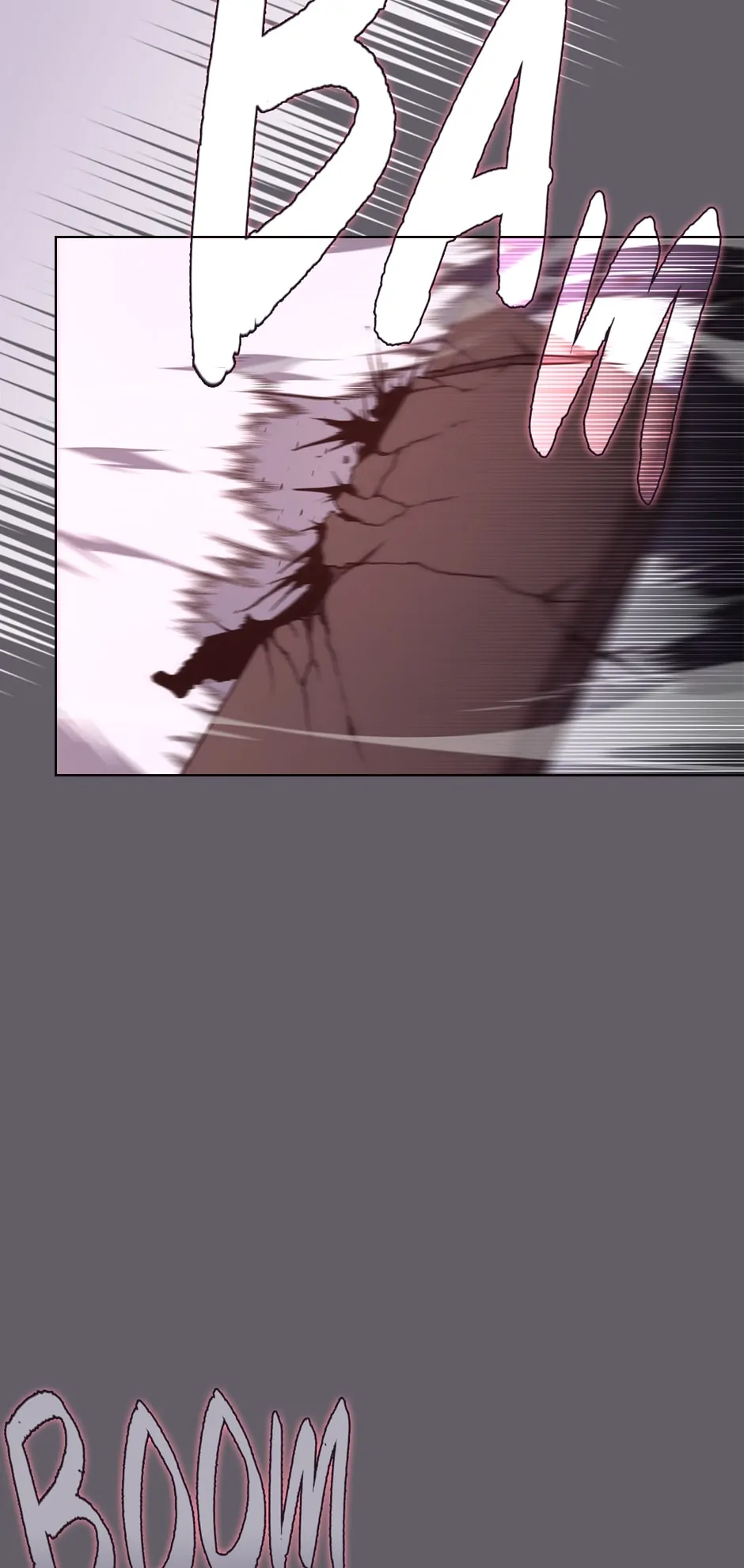 Read Heavenly Demon Reborn! EN Manga Online