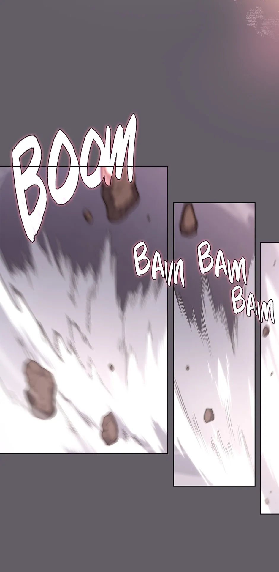 Read Heavenly Demon Reborn! EN Manga Online
