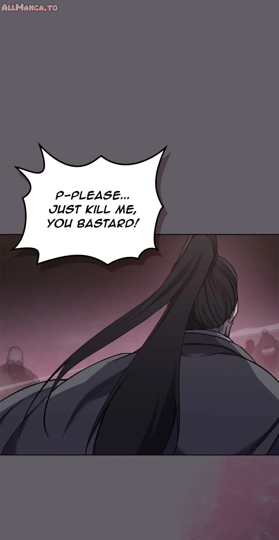 Read Heavenly Demon Reborn! EN Manga Online