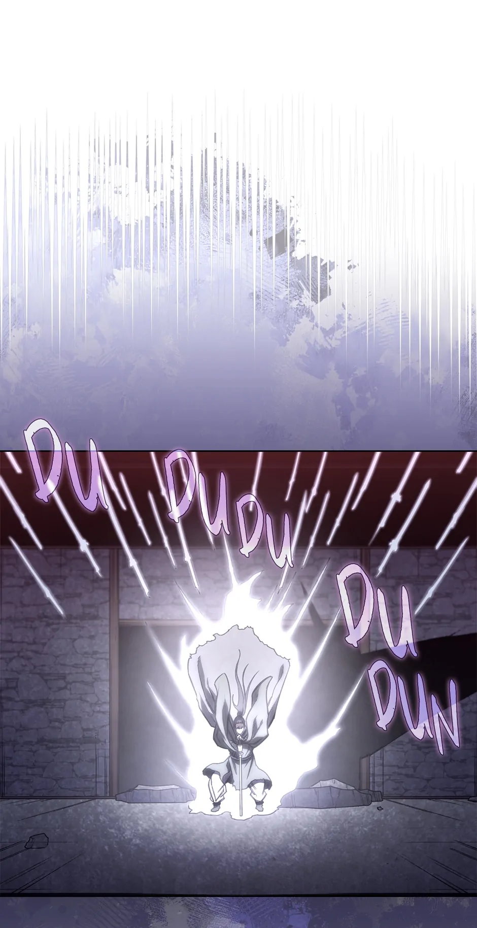 Read Heavenly Demon Reborn! EN Manga Online