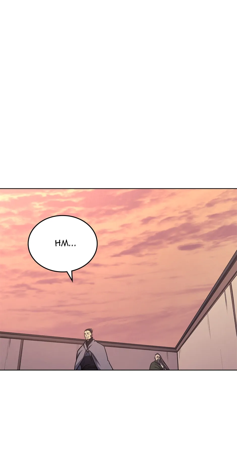 Read Heavenly Demon Reborn! EN Manga Online