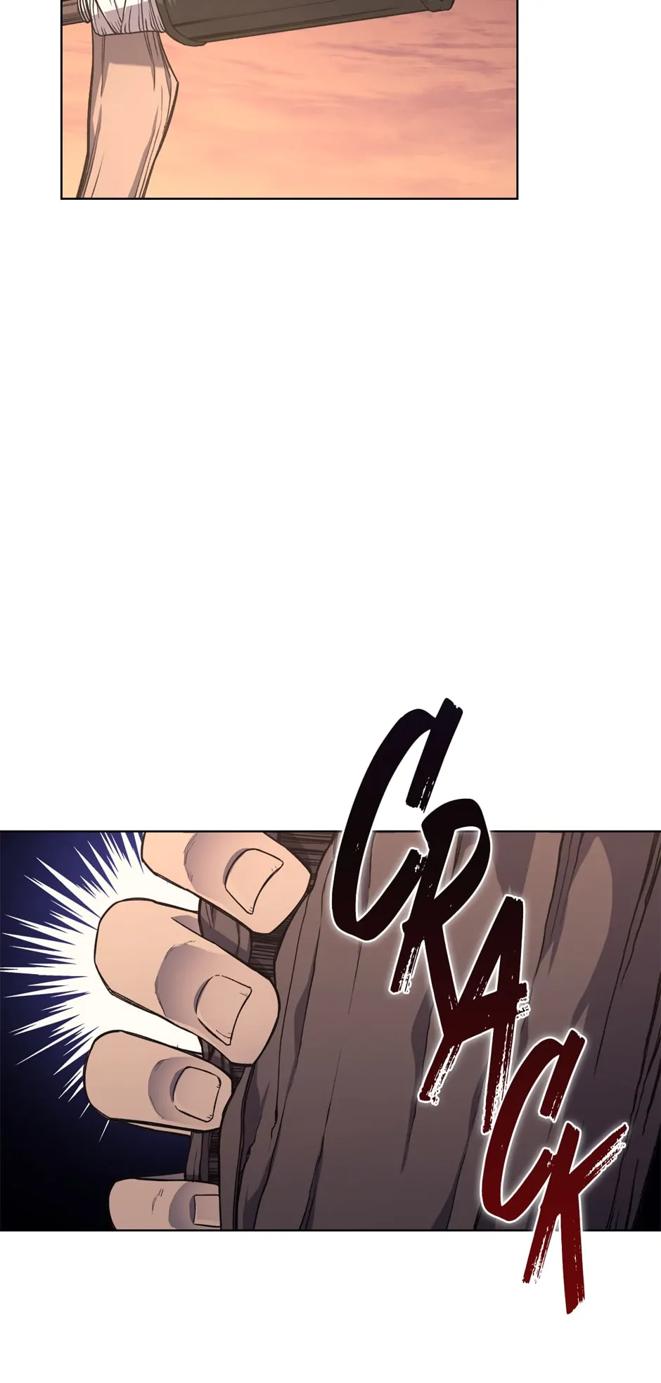 Read Heavenly Demon Reborn! EN Manga Online