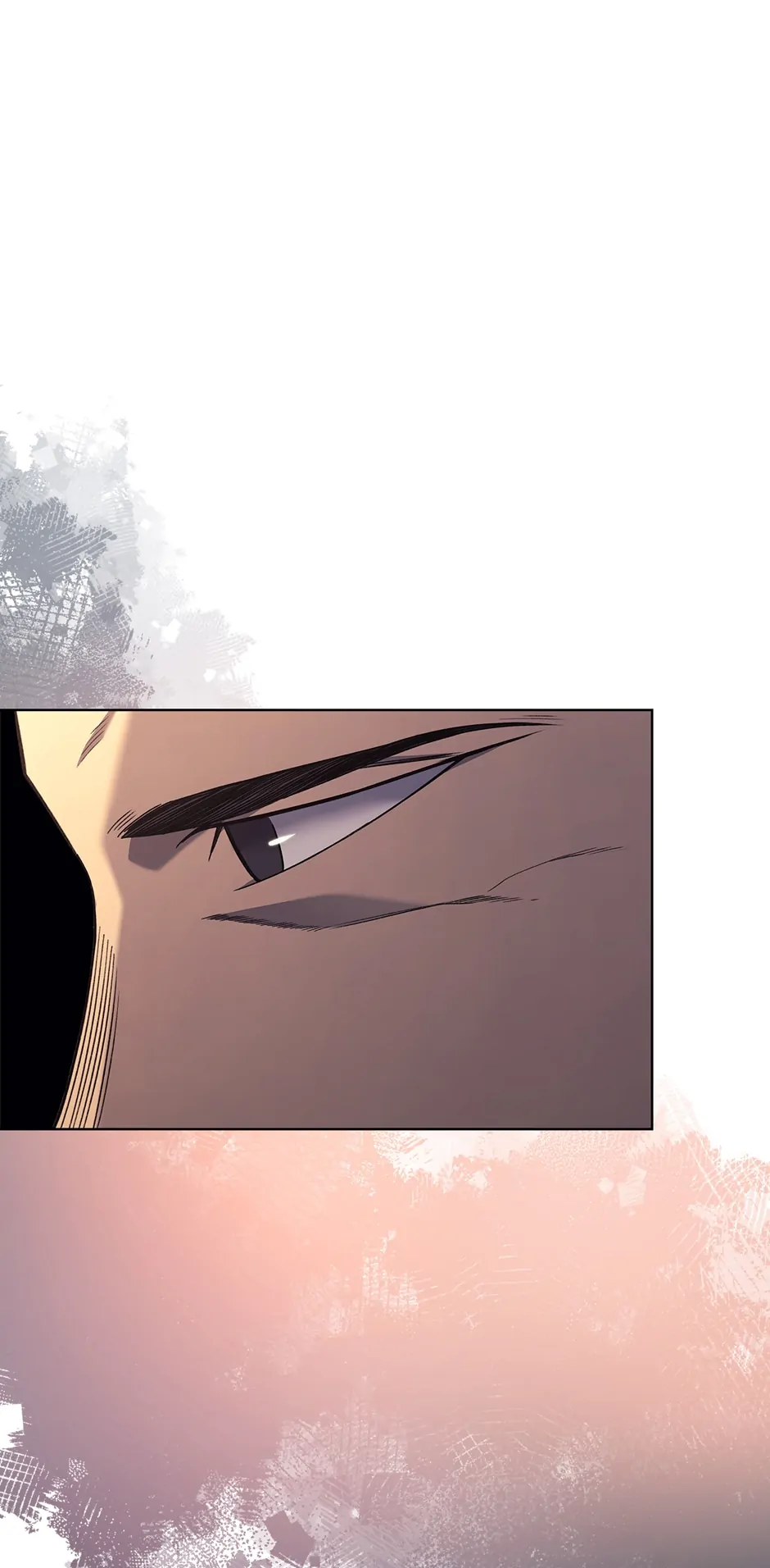 Read Heavenly Demon Reborn! EN Manga Online