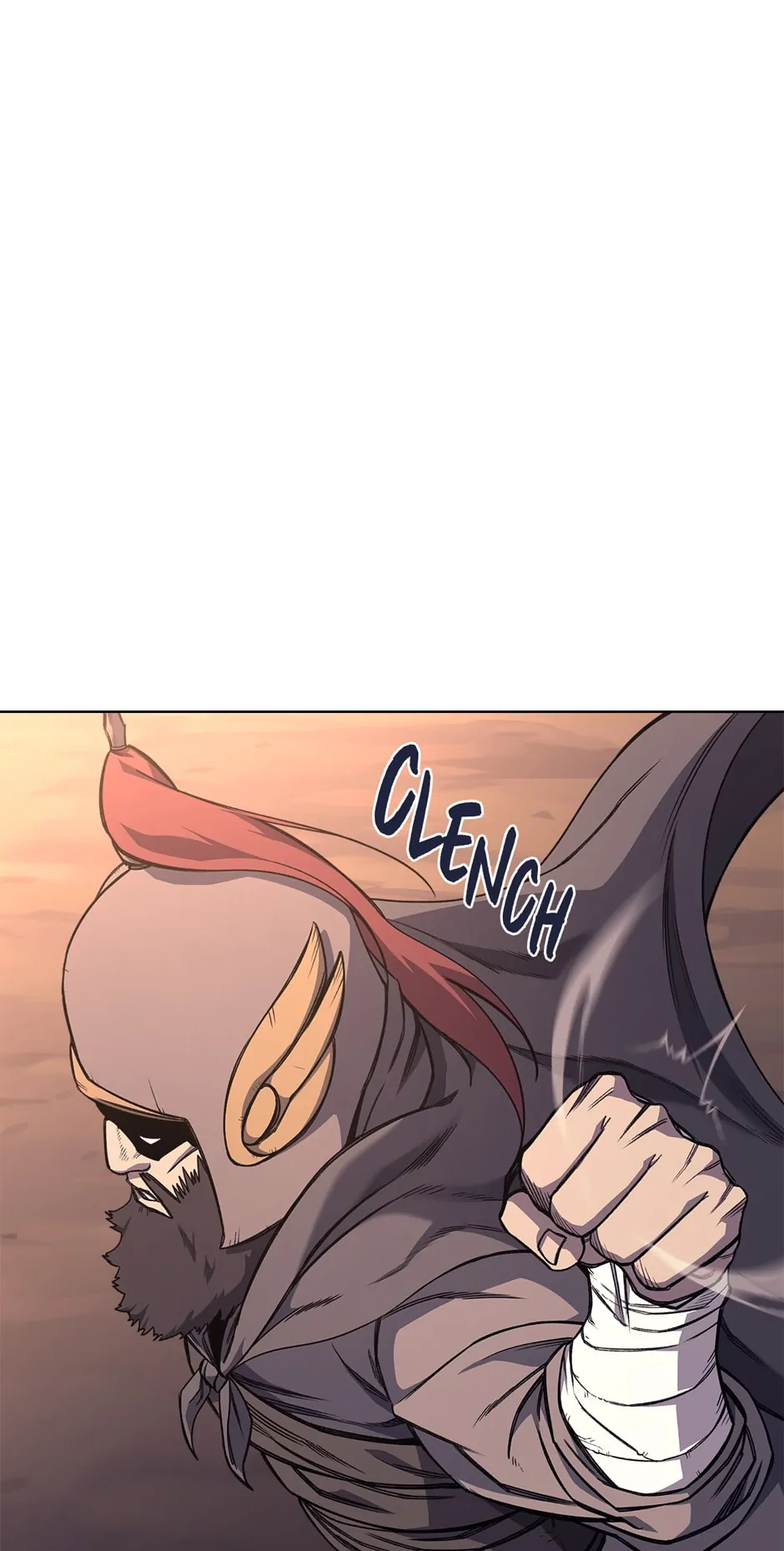 Read Heavenly Demon Reborn! EN Manga Online