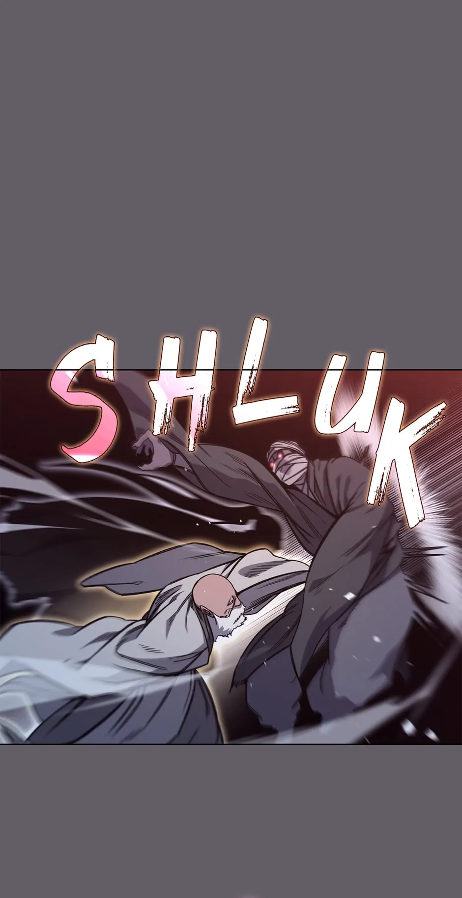 Read Heavenly Demon Reborn! EN Manga Online