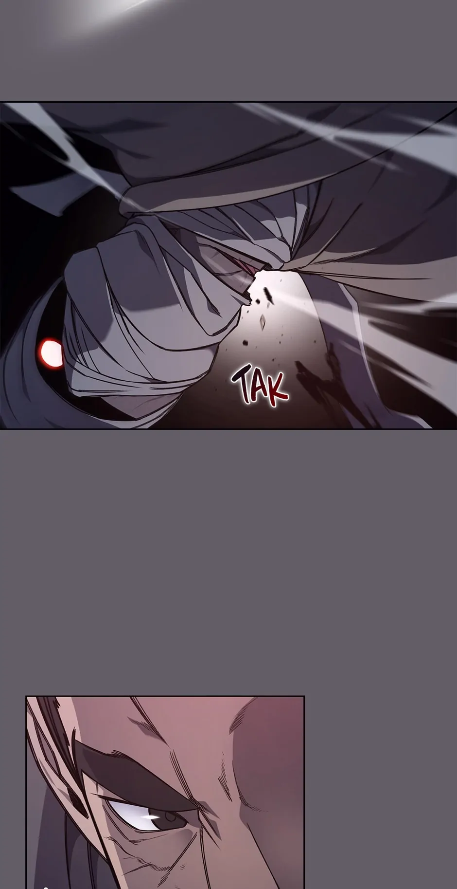 Read Heavenly Demon Reborn! EN Manga Online