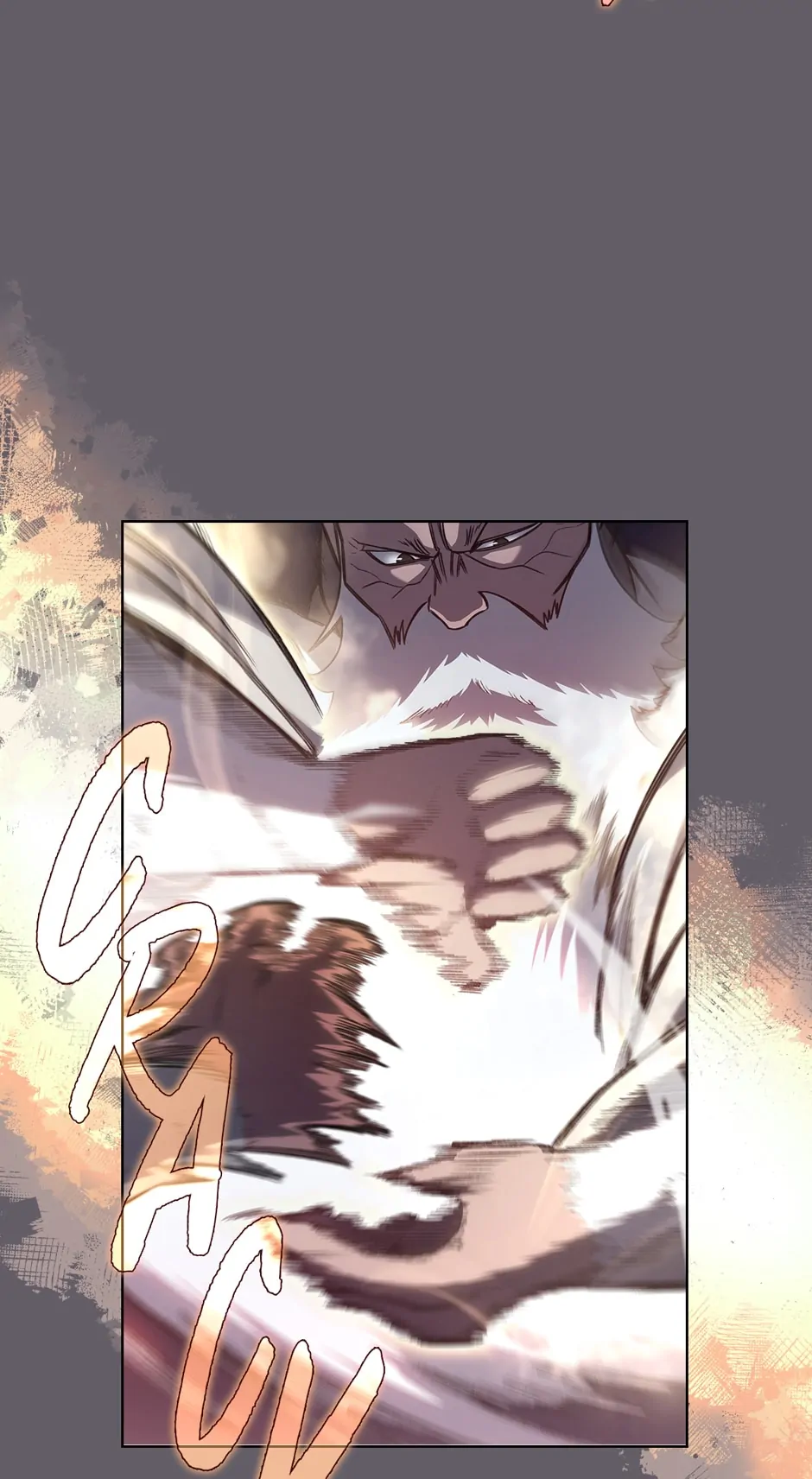 Read Heavenly Demon Reborn! EN Manga Online