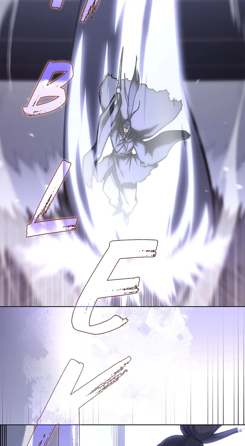 Read Heavenly Demon Reborn! EN Manga Online