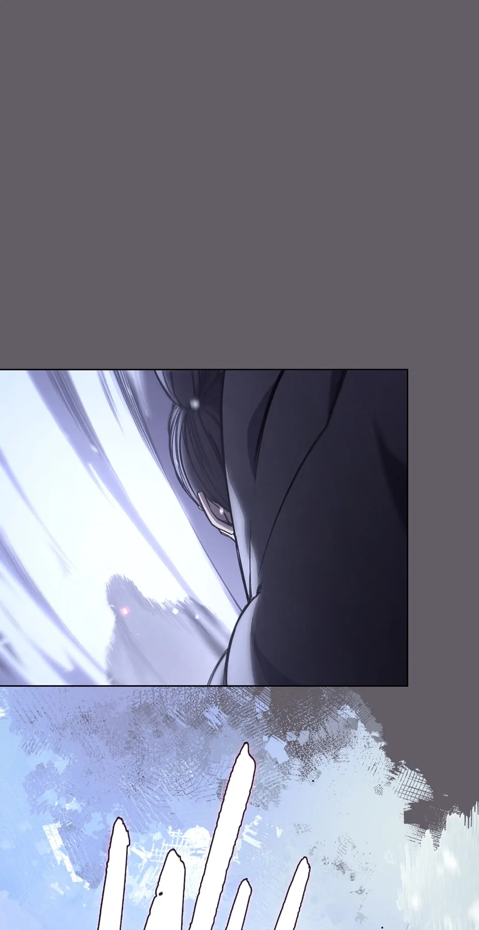 Read Heavenly Demon Reborn! EN Manga Online