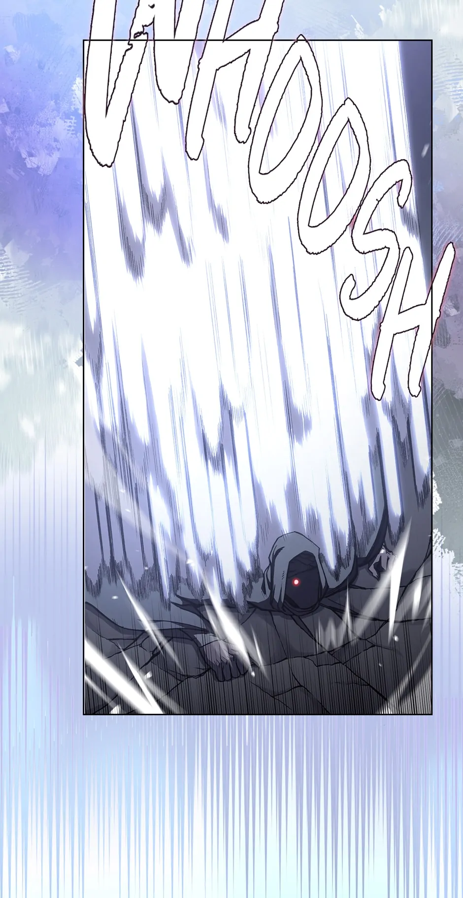 Read Heavenly Demon Reborn! EN Manga Online