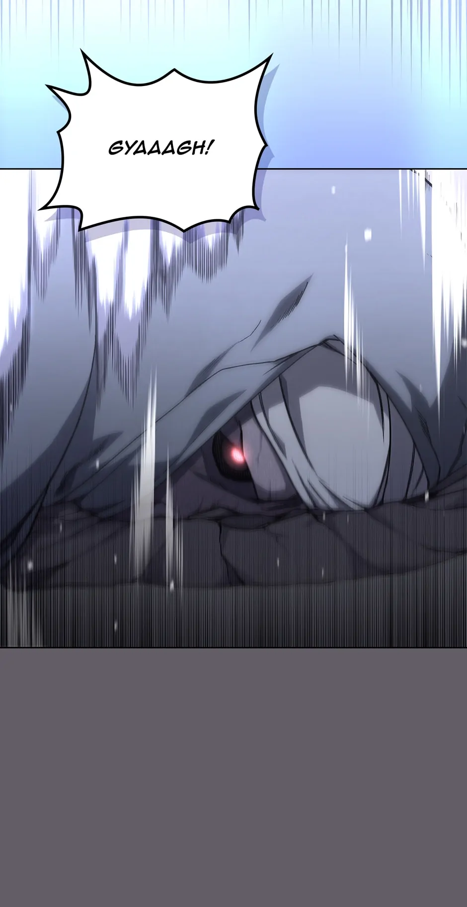 Read Heavenly Demon Reborn! EN Manga Online