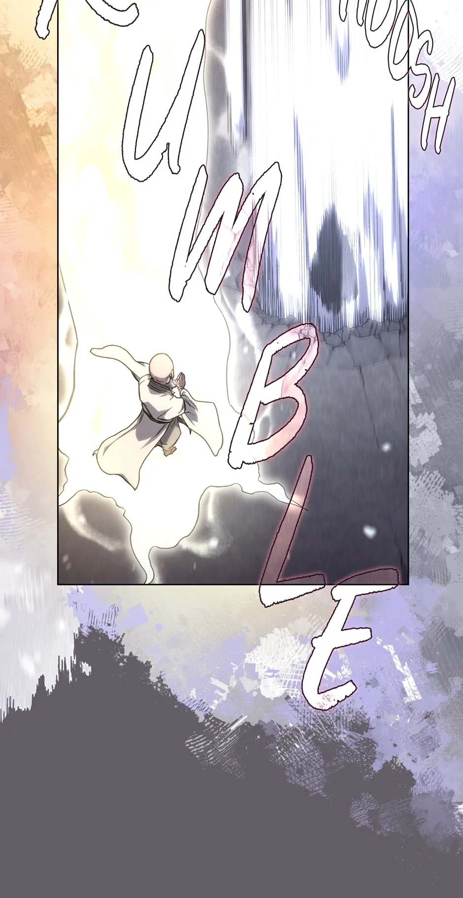 Read Heavenly Demon Reborn! EN Manga Online