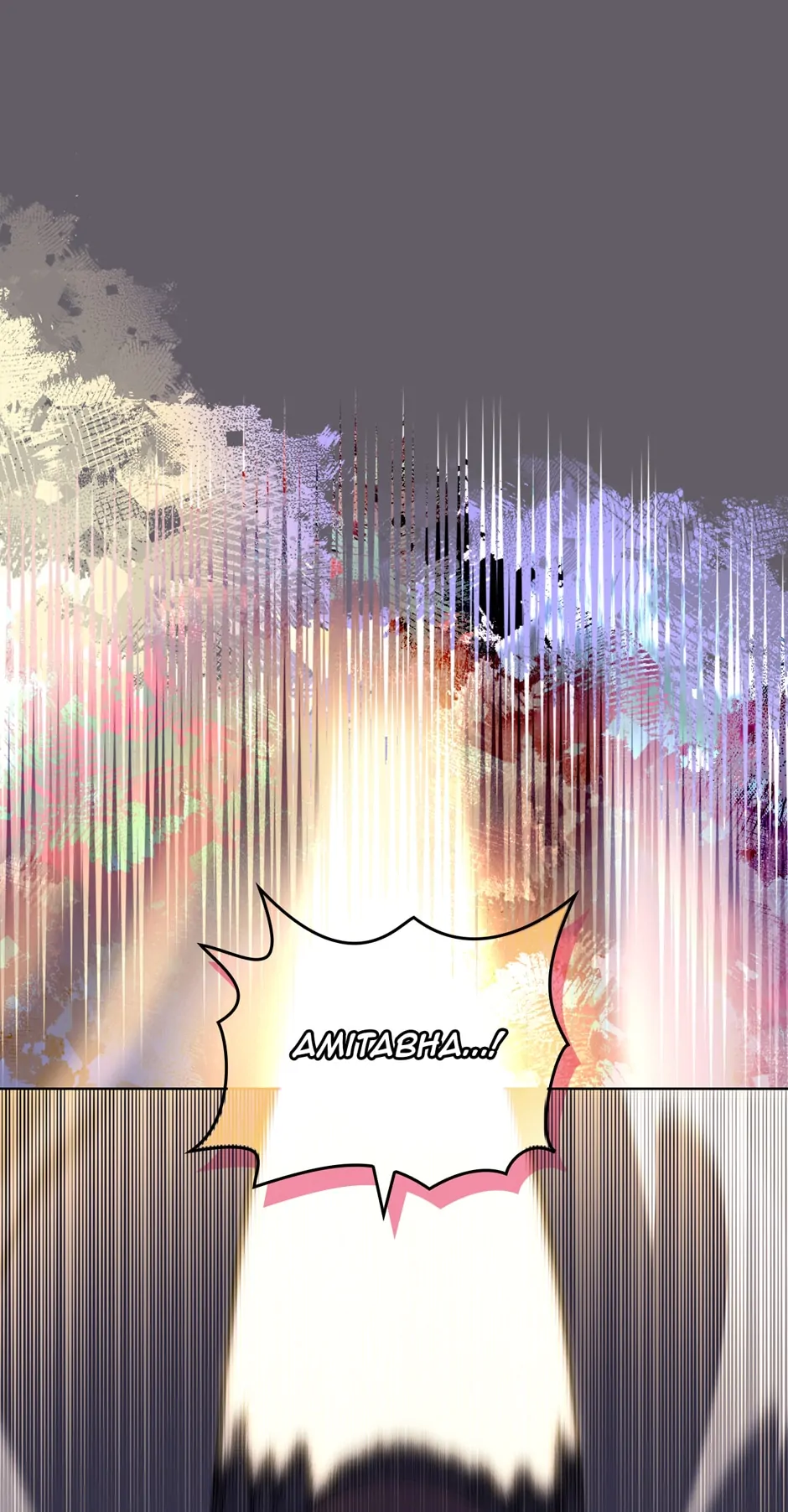 Read Heavenly Demon Reborn! EN Manga Online