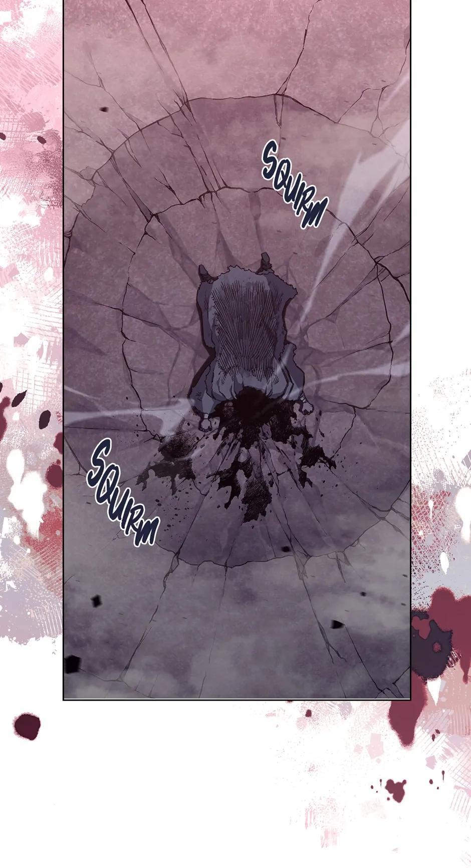 Read Heavenly Demon Reborn! EN Manga Online