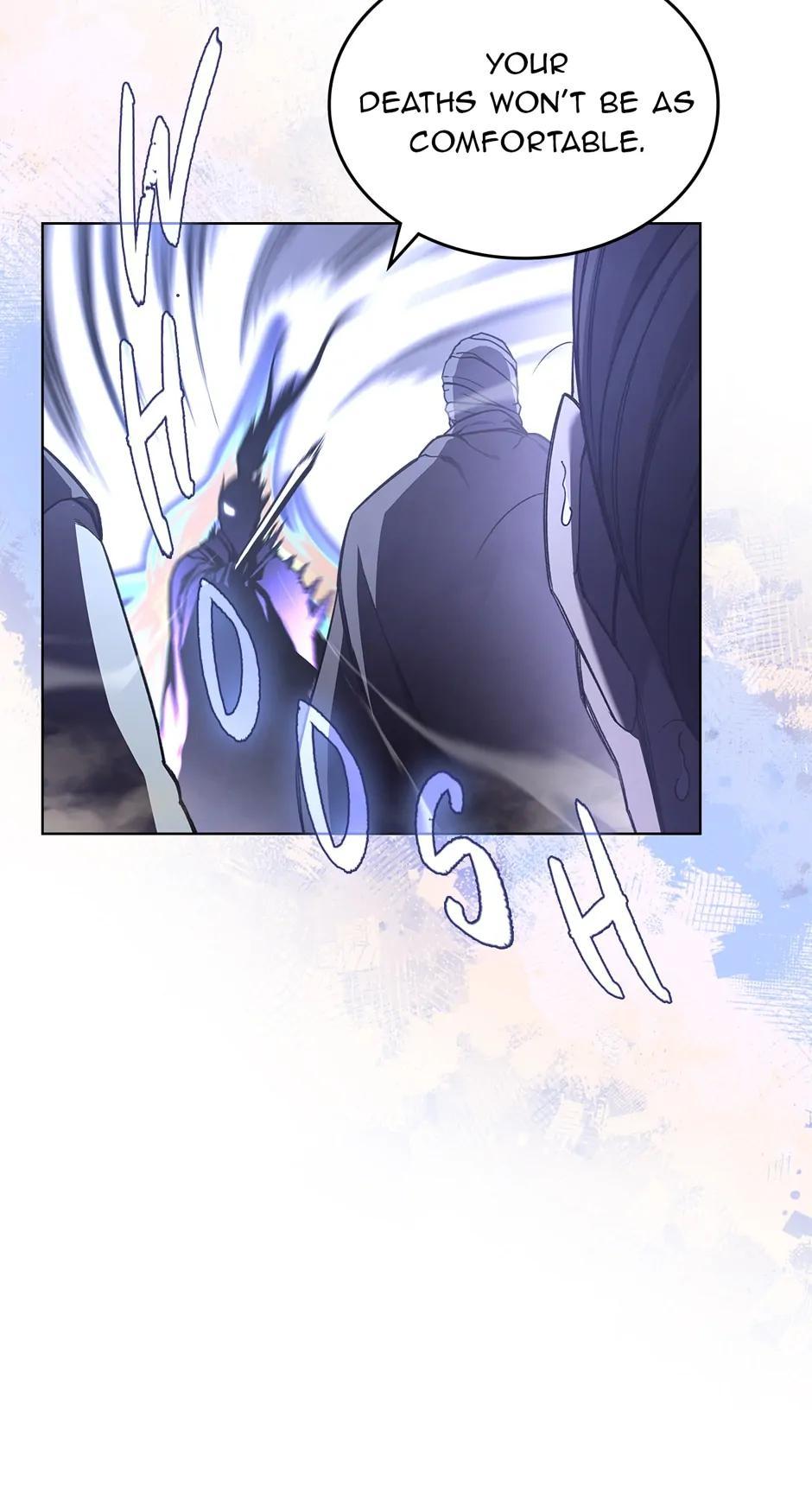 Read Heavenly Demon Reborn! EN Manga Online