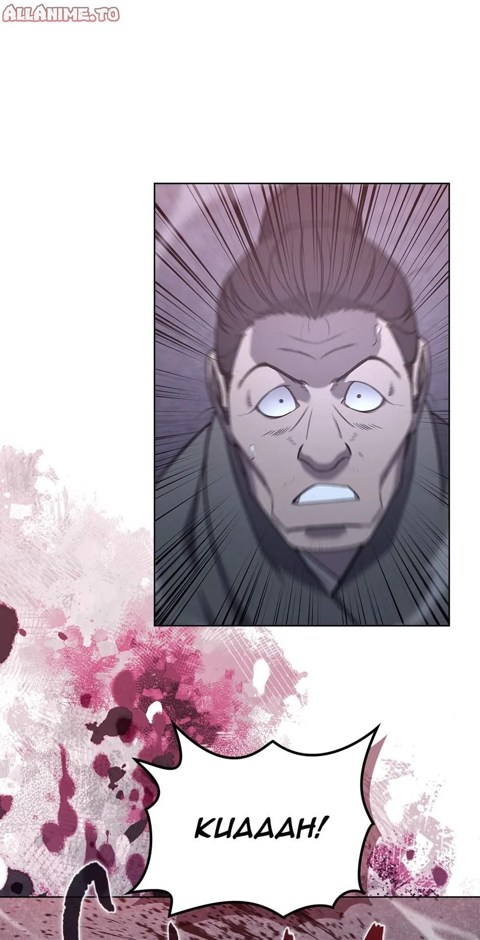 Read Heavenly Demon Reborn! EN Manga Online